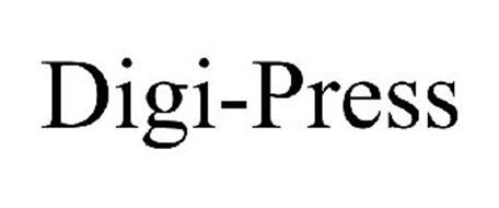 DIGI-PRESS