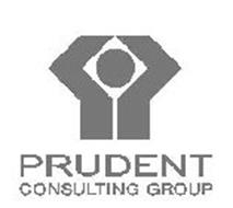 PRUDENT CONSULTING GROUP