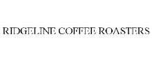 RIDGELINE COFFEE ROASTERS