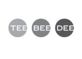 TEE BEE DEE