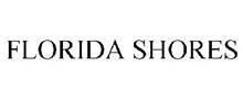 FLORIDA SHORES