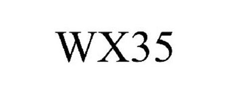 WX35