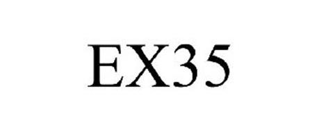 EX35