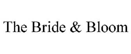 THE BRIDE & BLOOM