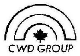 CWD GROUP