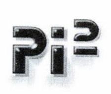 PI2