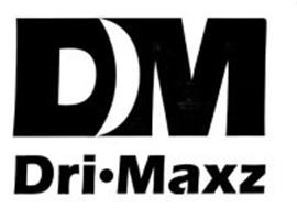 DM DRI·MAXZ