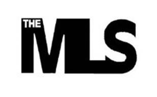 THE MLS