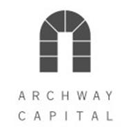 ARCHWAY CAPITAL