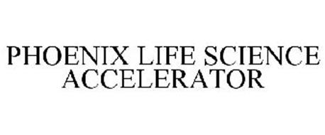 PHOENIX LIFE SCIENCE ACCELERATOR