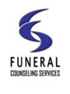 FUNERAL COUNSELING SERVICES