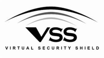 VSS VIRTUAL SECURITY SHIELD