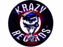 KRAZY RECORDS