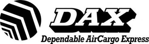DAX DEPENDABLE AIRCARGO EXPRESS