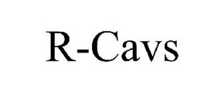 R-CAVS