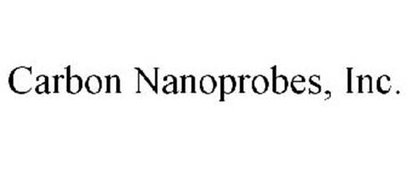 CARBON NANOPROBES, INC.