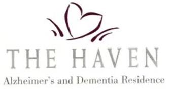 THE HAVEN ALZHEIMER'S AND DEMENTIA RESIDENCE
