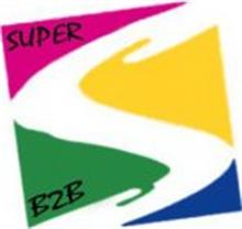 S SUPER B2B