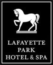 LAFAYETTE PARK HOTEL & SPA