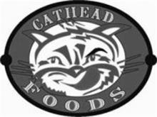 CATHEAD FOODS