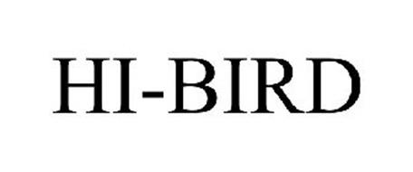 HI-BIRD