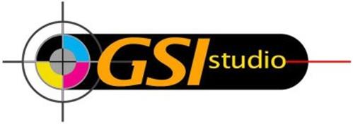 GSI STUDIO