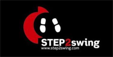 STEP 2 SWING WWW.STEP2SWING.COM