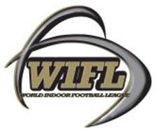 WIFL WORLD INDOOR FOOTBALL LEAGUE