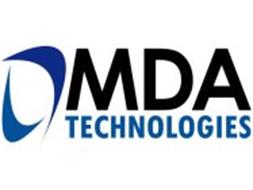MDA TECHNOLOGIES