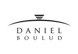 DANIEL BOULUD