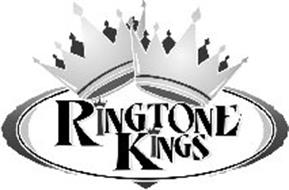 RINGTONE KINGS