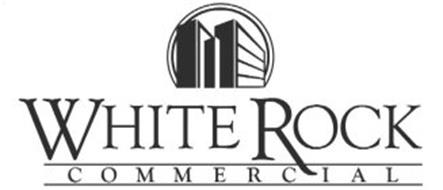 WHITE ROCK COMMERCIAL