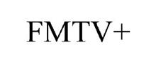 FMTV+