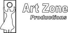 ART ZONE PRODUCTIONS