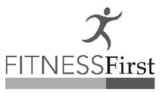 FITNESSFIRST