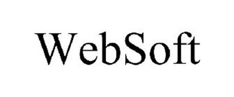 WEB SOFT
