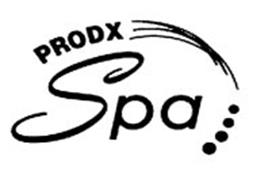 PRODX SPA