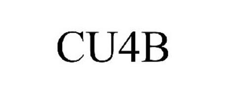 CU4B