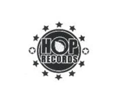HOP RECORDS