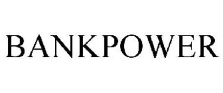 BANKPOWER