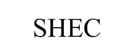 SHEC