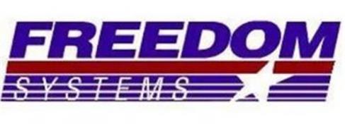 FREEDOM SYSTEMS