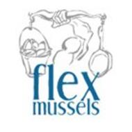 FLEX MUSSELS