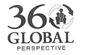 360 GLOBAL PERSPECTIVE