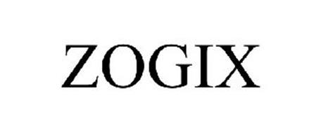 ZOGIX