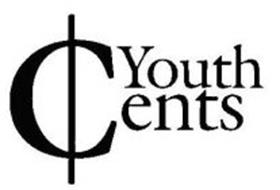 YOUTH ¢ENTS
