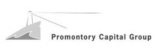 PROMONTORY CAPITAL GROUP
