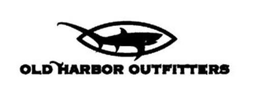 OLD HARBOR OUTFITTERS