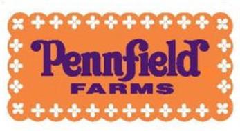 PENNFIELD FARMS