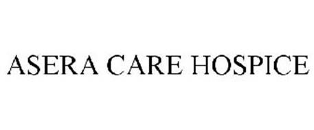ASERA CARE HOSPICE